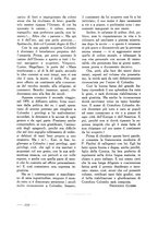 giornale/LIA0017324/1937/unico/00000168