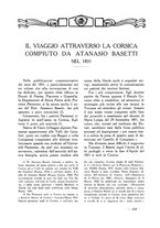 giornale/LIA0017324/1937/unico/00000169
