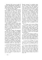 giornale/LIA0017324/1937/unico/00000170