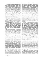 giornale/LIA0017324/1937/unico/00000172