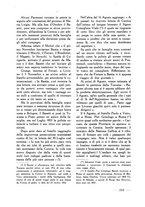 giornale/LIA0017324/1937/unico/00000173