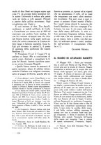 giornale/LIA0017324/1937/unico/00000174
