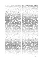 giornale/LIA0017324/1937/unico/00000175