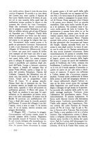 giornale/LIA0017324/1937/unico/00000176
