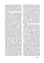 giornale/LIA0017324/1937/unico/00000177