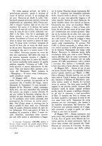 giornale/LIA0017324/1937/unico/00000178