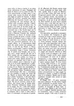 giornale/LIA0017324/1937/unico/00000181