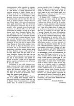giornale/LIA0017324/1937/unico/00000182