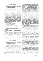 giornale/LIA0017324/1937/unico/00000187