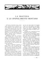 giornale/LIA0017324/1937/unico/00000191