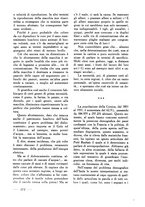 giornale/LIA0017324/1937/unico/00000192