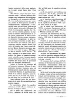 giornale/LIA0017324/1937/unico/00000193