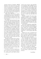 giornale/LIA0017324/1937/unico/00000194
