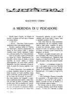 giornale/LIA0017324/1937/unico/00000196