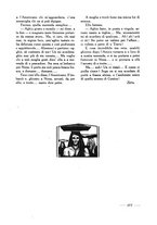 giornale/LIA0017324/1937/unico/00000199