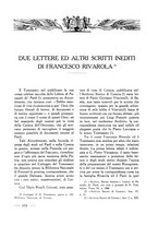 giornale/LIA0017324/1937/unico/00000200