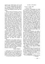 giornale/LIA0017324/1937/unico/00000201