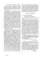 giornale/LIA0017324/1937/unico/00000202