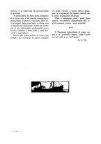 giornale/LIA0017324/1937/unico/00000204