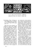 giornale/LIA0017324/1937/unico/00000206