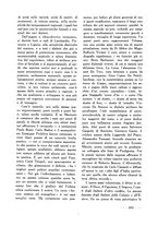 giornale/LIA0017324/1937/unico/00000207