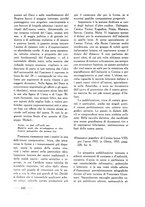 giornale/LIA0017324/1937/unico/00000208