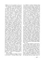 giornale/LIA0017324/1937/unico/00000209