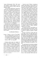 giornale/LIA0017324/1937/unico/00000210