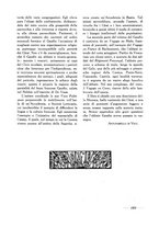 giornale/LIA0017324/1937/unico/00000211