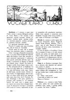 giornale/LIA0017324/1937/unico/00000212