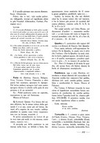 giornale/LIA0017324/1937/unico/00000213