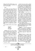 giornale/LIA0017324/1937/unico/00000214
