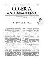 giornale/LIA0017324/1937/unico/00000217