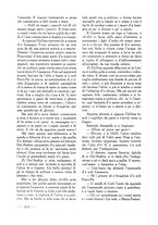 giornale/LIA0017324/1937/unico/00000218