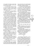 giornale/LIA0017324/1937/unico/00000219