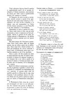 giornale/LIA0017324/1937/unico/00000220