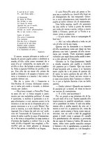 giornale/LIA0017324/1937/unico/00000221