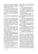 giornale/LIA0017324/1937/unico/00000222