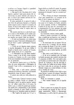 giornale/LIA0017324/1937/unico/00000223