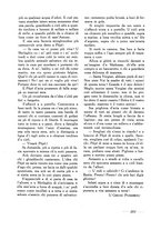 giornale/LIA0017324/1937/unico/00000225