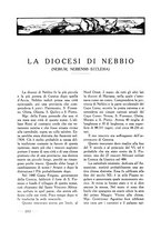 giornale/LIA0017324/1937/unico/00000226