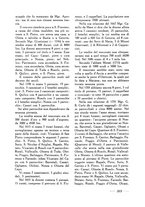 giornale/LIA0017324/1937/unico/00000227