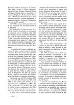 giornale/LIA0017324/1937/unico/00000228