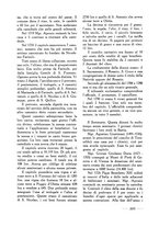 giornale/LIA0017324/1937/unico/00000229