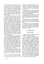 giornale/LIA0017324/1937/unico/00000230