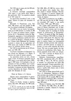 giornale/LIA0017324/1937/unico/00000231