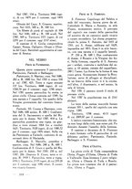 giornale/LIA0017324/1937/unico/00000232