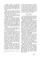 giornale/LIA0017324/1937/unico/00000233