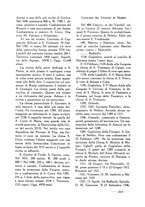 giornale/LIA0017324/1937/unico/00000235