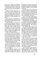 giornale/LIA0017324/1937/unico/00000237